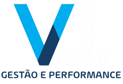 logo-vj-site